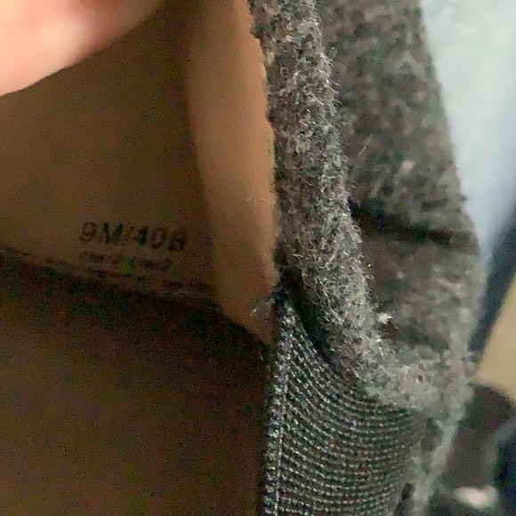 Karl Lagerfeld Loafers - Picture 6 of 6